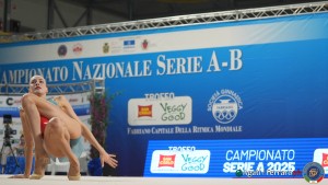 motto foto agati ferraro luc00581